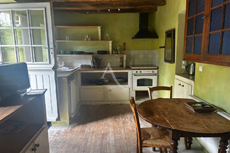  maison pontlevoy 41400