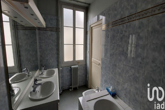  maison pontlevoy 41400