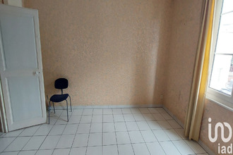  maison pontlevoy 41400