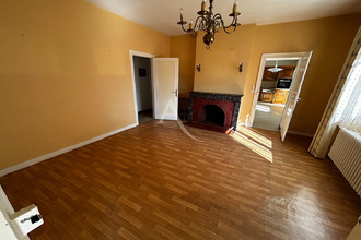  maison pontlevoy 41400