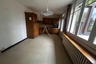  maison pontlevoy 41400