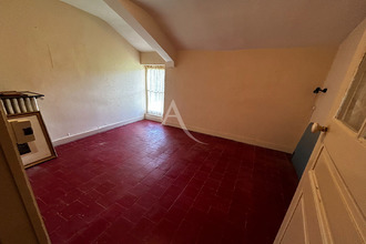  maison pontlevoy 41400