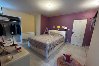  maison pontlevoy 41400