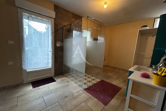  maison pontlevoy 41400