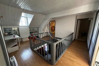  maison pontlevoy 41400