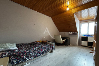  maison pontlevoy 41400