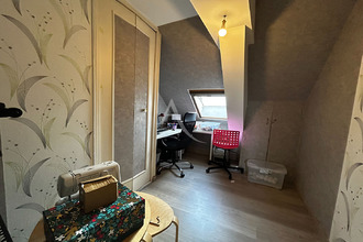  maison pontlevoy 41400