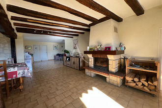  maison pontlevoy 41400