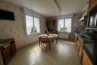  maison pontlevoy 41400