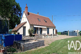  maison pontlevoy 41400