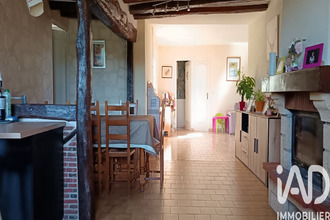  maison pontlevoy 41400