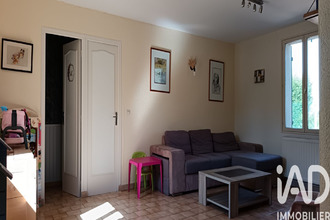  maison pontlevoy 41400