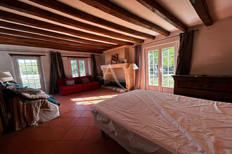  maison pontlevoy 41400