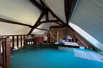  maison pontlevoy 41400