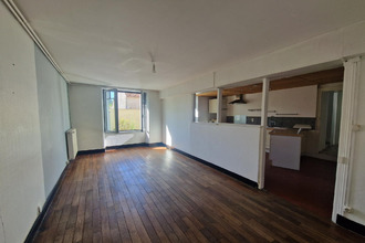  maison pontlevoy 41400