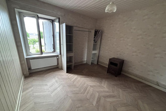  maison pontmain 53220