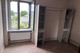  maison pontmain 53220