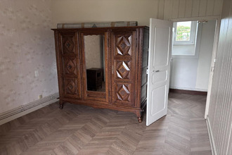  maison pontmain 53220