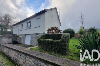  maison pontmain 53220