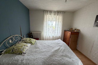  maison pontmain 53220