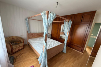  maison pontmain 53220
