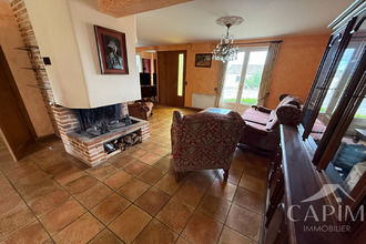  maison pontmain 53220