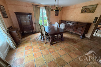  maison pontmain 53220