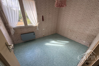  maison pontmain 53220