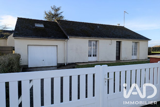  maison pontmain 53220