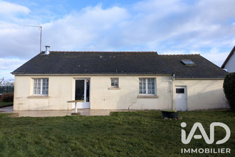  maison pontmain 53220