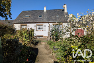  maison pontmain 53220