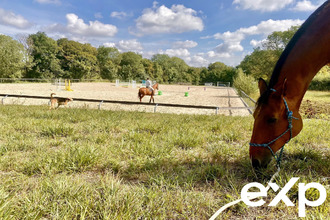  maison pontoise 95000