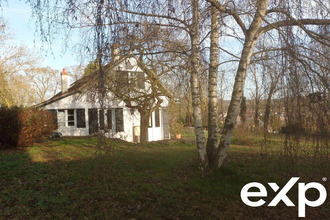  maison pontoise 95000