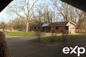  maison pontoise 95000