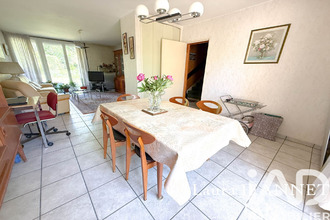  maison pontoise 95000