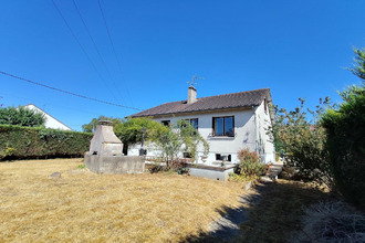  maison pontoise 95000