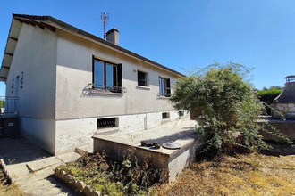  maison pontoise 95000