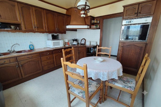  maison pontoise 95000