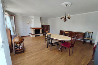  maison pontoise 95000
