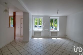  maison pontoise 95300