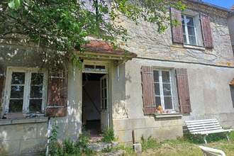  maison pontoise 95300