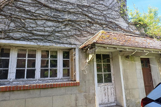  maison pontoise 95300