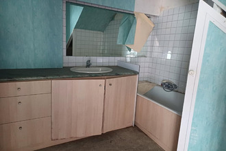  maison pontoise 95300