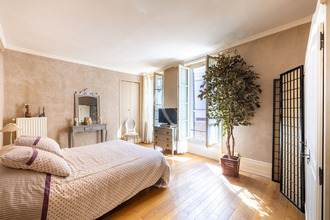  maison pontoise 95300