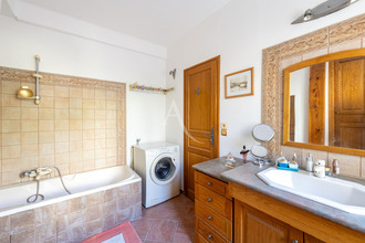  maison pontoise 95300