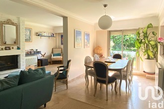  maison pontoise 95300