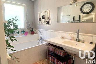  maison pontoise 95300