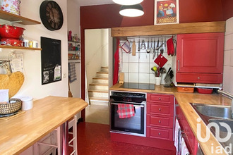  maison pontoise 95300