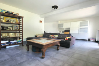  maison pontoise 95300