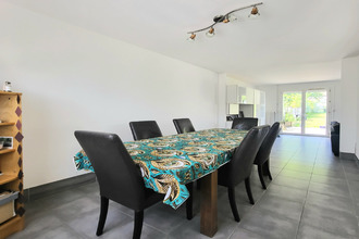  maison pontoise 95300